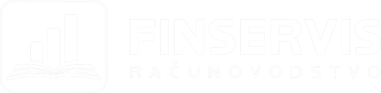 FinServis d.o.o.